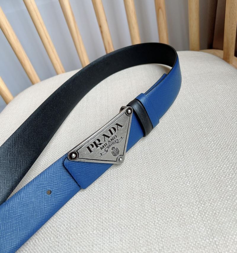 Prada Belts